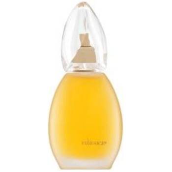 Fire & Ice Woman EDC